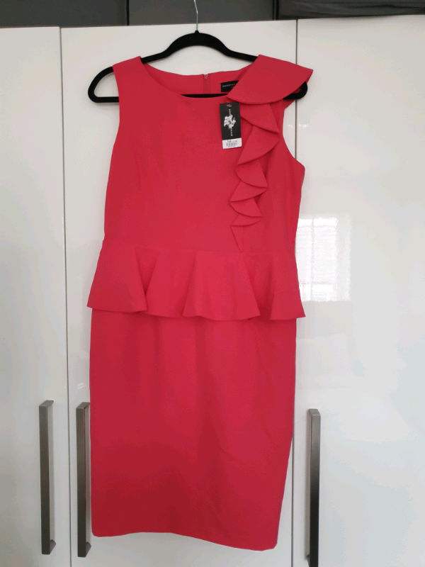 size 14 to 16 ladies clothes